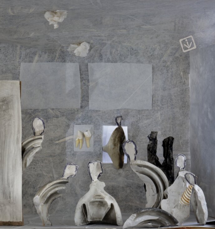 Las Meninas